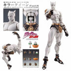 Killer Queen Figure