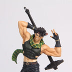 Joseph Joestar Figure