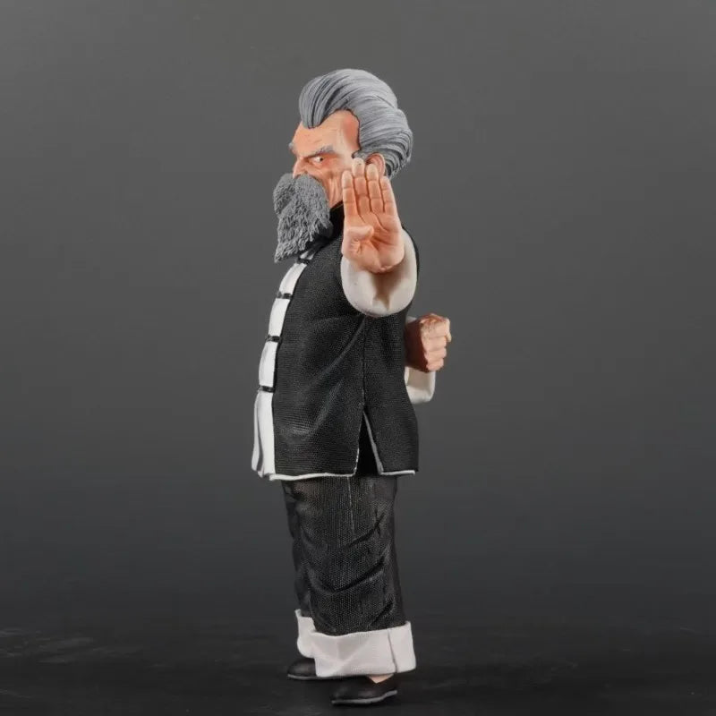Master Roshi 26cm Figurine