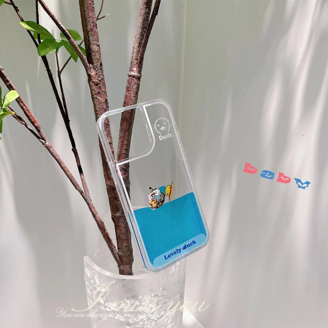 Thousand Sunny Phone Case