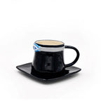 One Piece Mug Collection