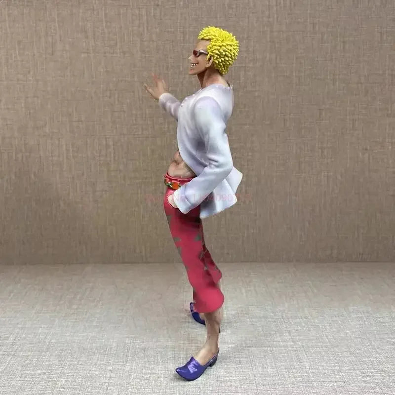 Doflamingo 29cm Figure