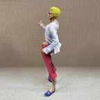 Doflamingo 29cm Figure