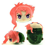 JoJo Plush Doll