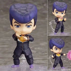 JoJo 10cm Action Figure