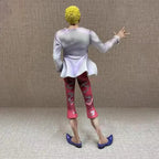 Doflamingo 29cm Figure