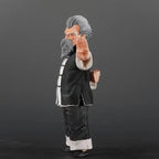 Master Roshi 26cm Figurine