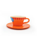 One Piece Mug Collection