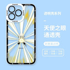 Dragon Ball Phone Case