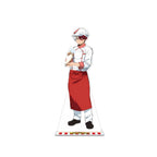 My Hero Academia Acrylic Stand Keychain