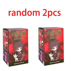 Jujutsu Kaisen Blind Box