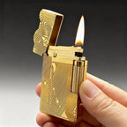 Sanji Lighter