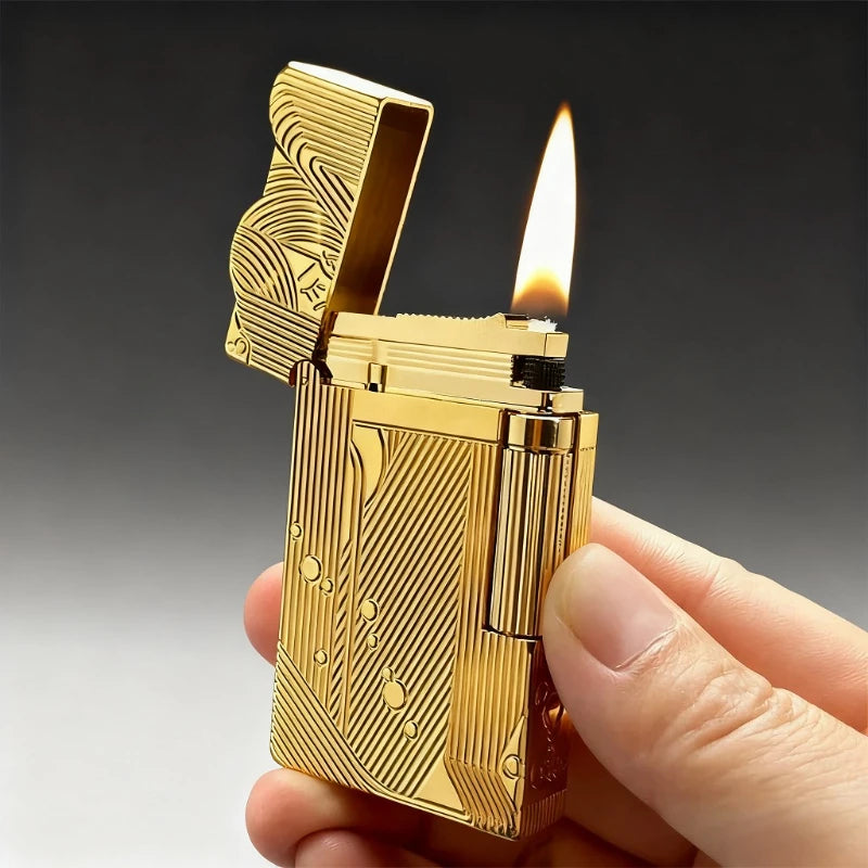 Sanji Lighter