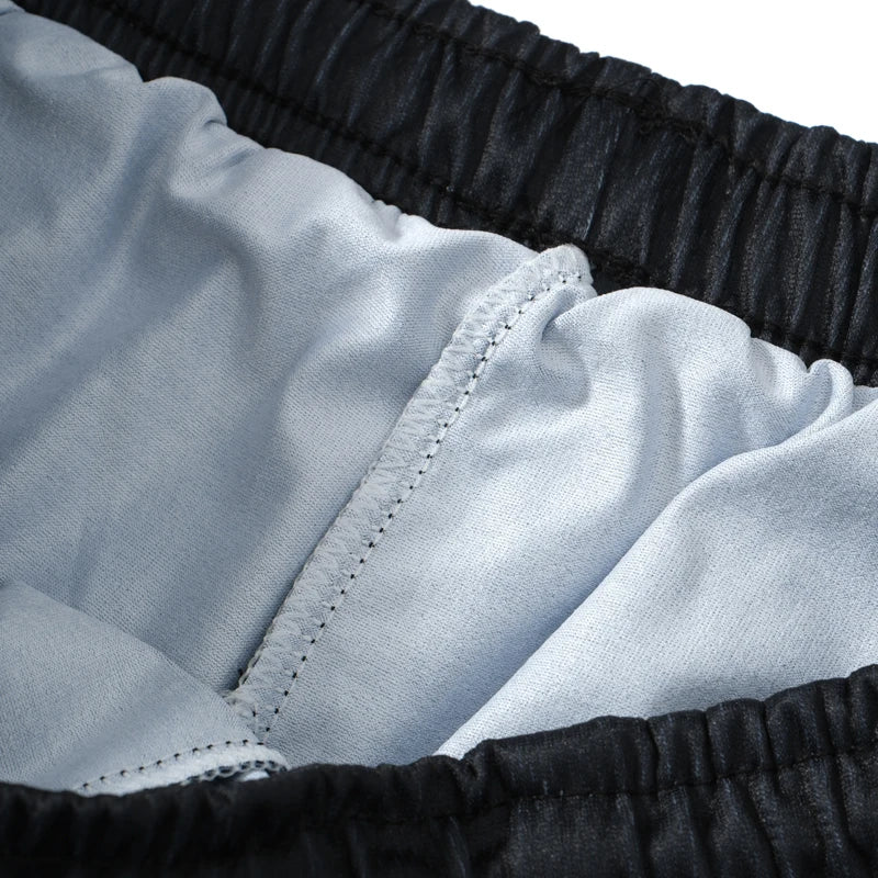 All Animes 2-in-1 Gym Shorts