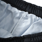 All Animes 2-in-1 Gym Shorts