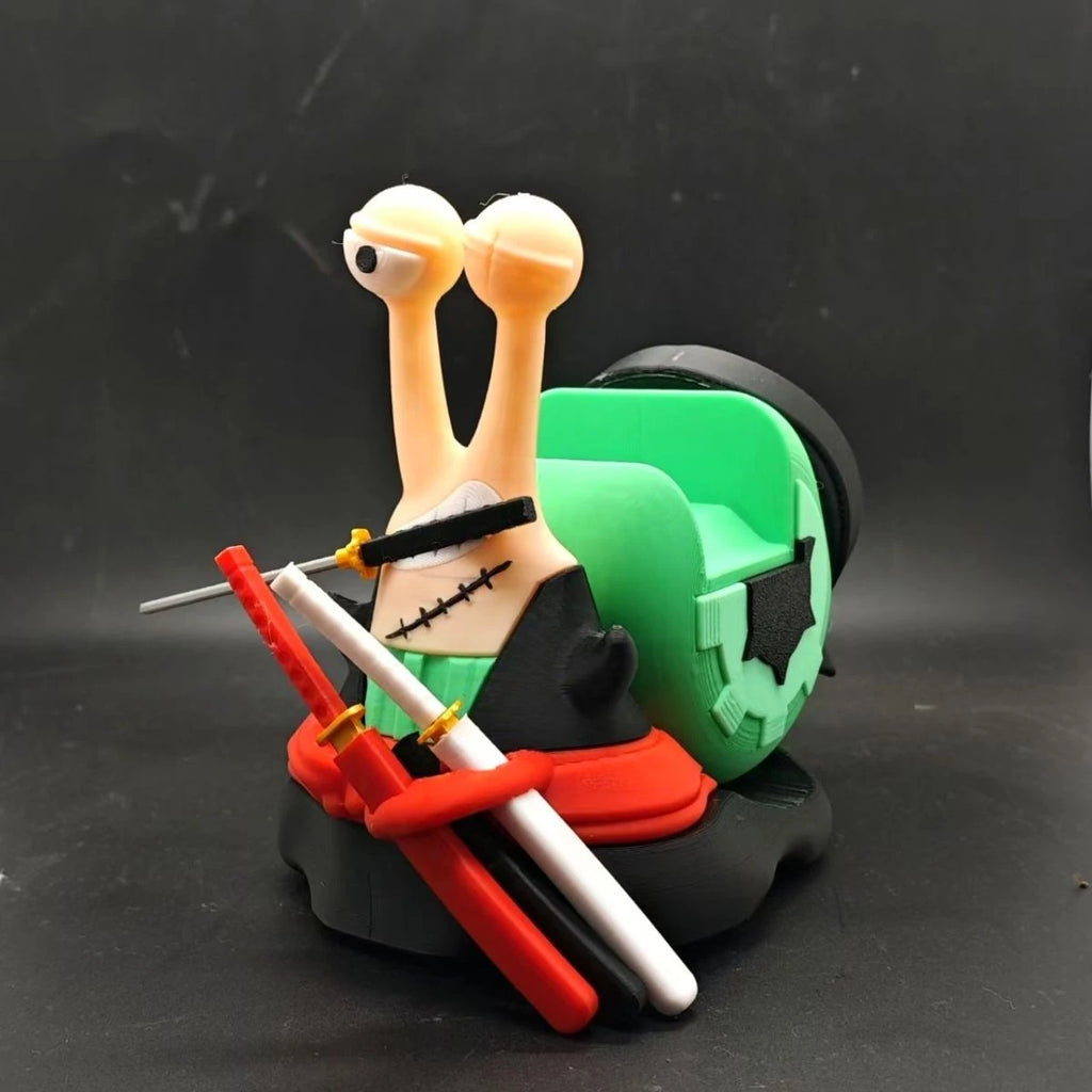 One Piece Controller Holder