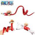 Luffy Cable Protector