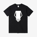 Bakugo Katsuki Women's Graphic T-Shirt