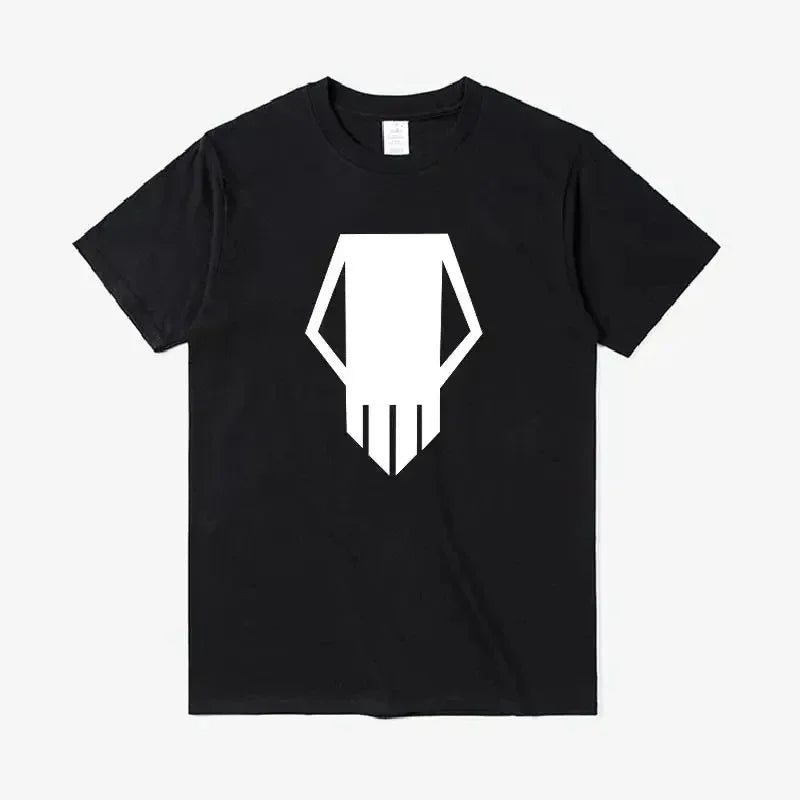 Bakugo Katsuki Women's Graphic T-Shirt