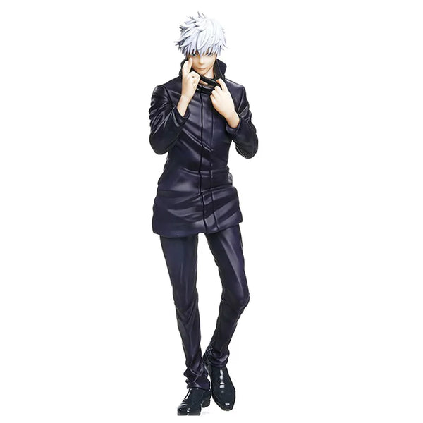 Gojo Satoru 19cm Figure