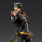 Invincible Jotaro Figure