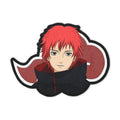 Naruto Sasori Floor Rug