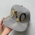 Diego Brando Baseball Cap