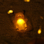 Pikachu Night Light