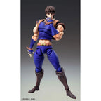 JoJo Anime Figure