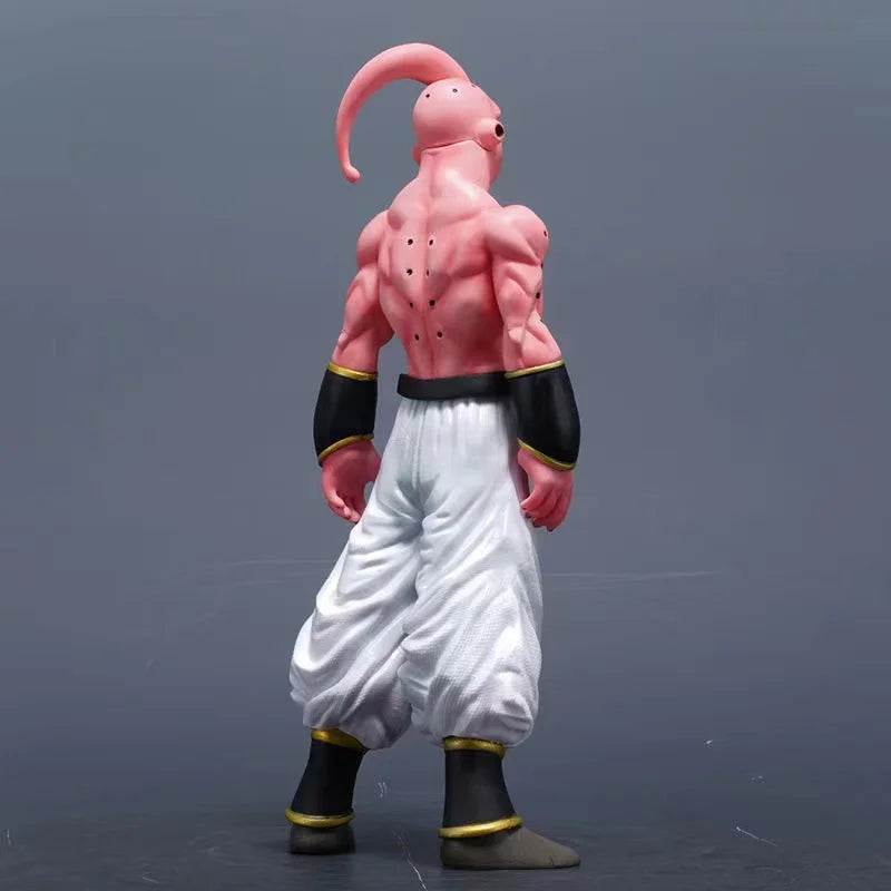 Super Buu 27cm Figurine