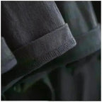 Choso Retro Street T-Shirt