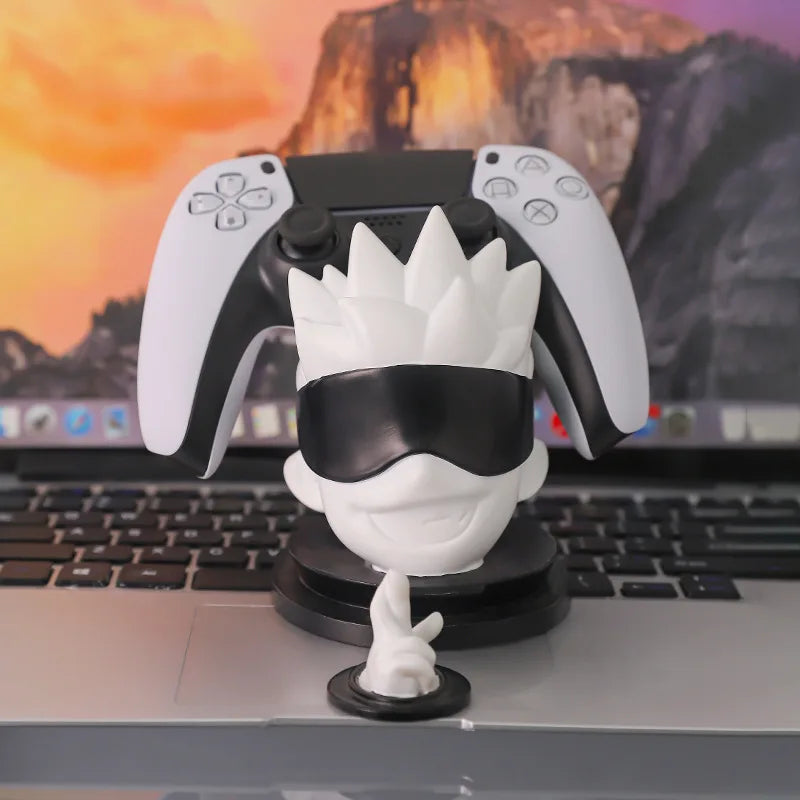 Gojo Controller Holder