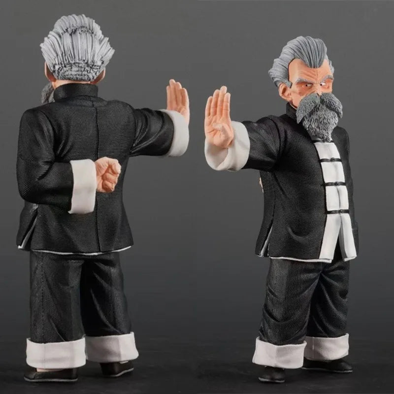 Master Roshi 26cm Figurine