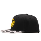 One Piece Baseball Cap