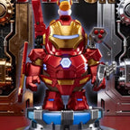 Ironbara Magnetic Toy Set