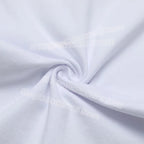 Goku T-Shirt for kids