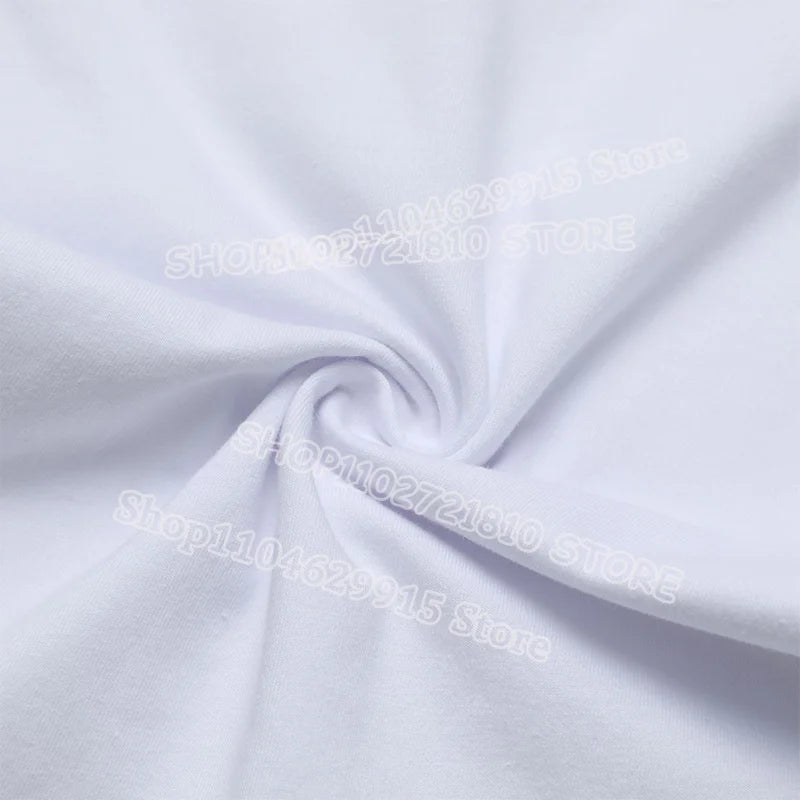 Goku T-Shirt for kids