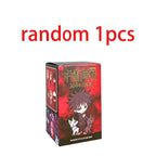 Jujutsu Kaisen Blind Box