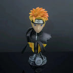 Naruto PVC Anime Figures