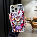 One Piece Samsung Galaxy Case