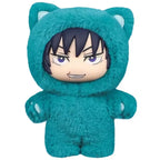 JJK Cat Party Blind Box