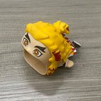 Nezuko Charging Cord Protector