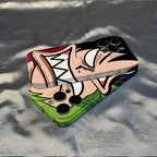 One Piece funny Phone Cases