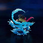 Tomioka Giyuu 17cm Figure