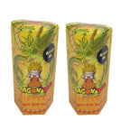 Dragon Ball Sonny Angels