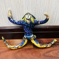 JoJo Twistable Plush Doll