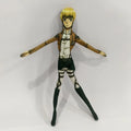 Attack on Titan Plush
