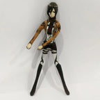 Attack on Titan Plush