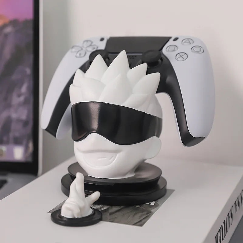 Gojo Controller Holder