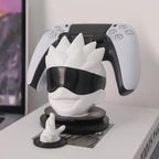 Gojo Controller Holder